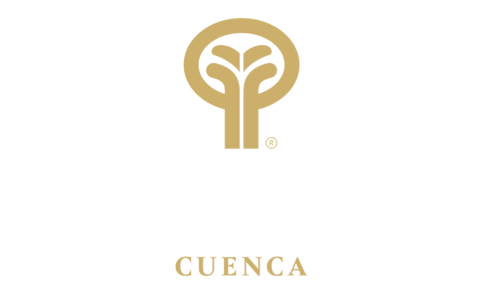 Oro Verde Cuenca
